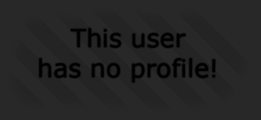 [img]http://www.underworldgangsters.com/images/profile.jpg[/img]