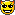 :8: